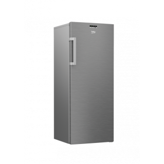 Морозильная камера BEKO RFSA 240M23X в Запорожье
